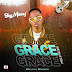 Blizz Manny - Grace (Prod. GDQ Mix)