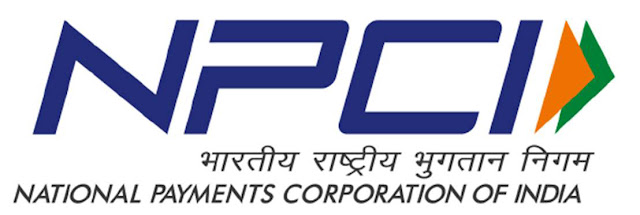 http://www.npci.org.in/