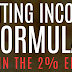 Betting Income formula | Best Earning Money | Paid leak Ebook | 28 Aug 2020