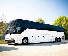 charter-bus-rental-santa-clara