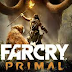 Download Game Far Cry Primal-CPY Full For PC