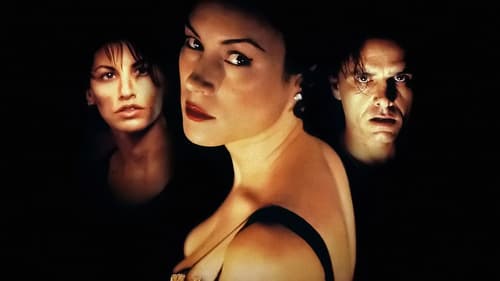 Bound 1996 movie online