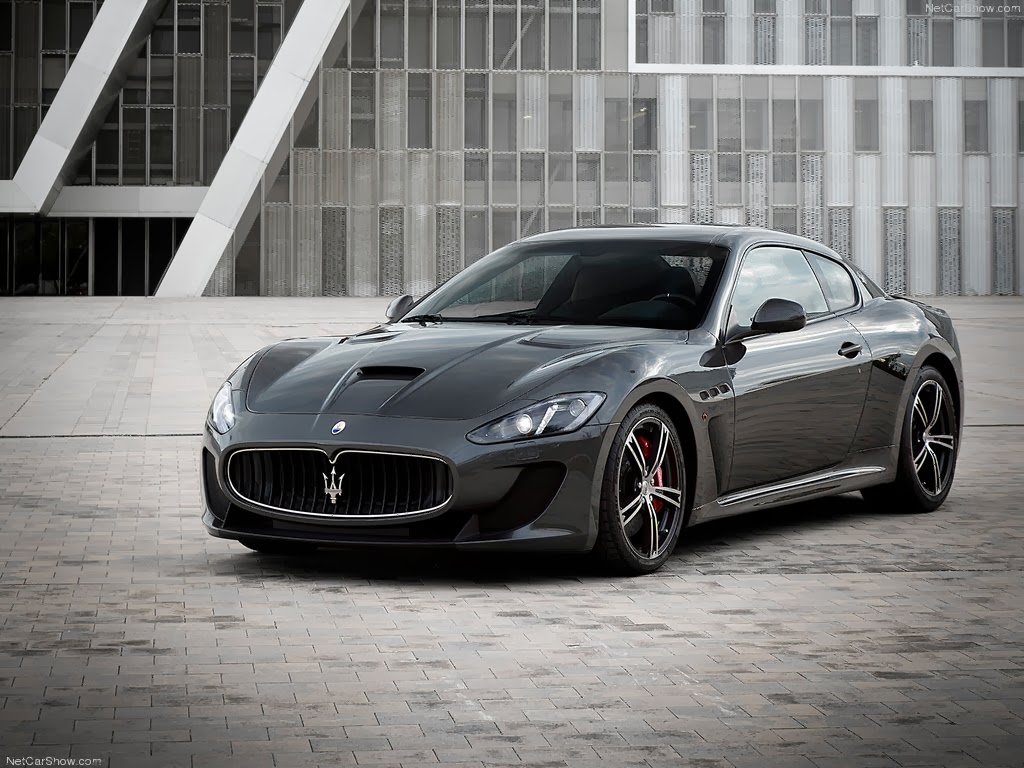 Maserati GranTurismo_MC_Stradale_2014_1024x768_wallpaper_09