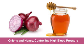 ब्लडप्रेशर-तुरन्त-ठीक- करें- प्याज- शहद, Onions- and- Honey, Controlling High- Blood- Pressure- in- Hindi, High- Blood- Pressure- Control- Diet, प्याज- रस -शहद- ब्लडप्रेशर- दवाई