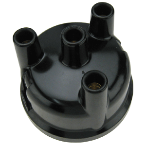 Ford Tractor Distributor Cap