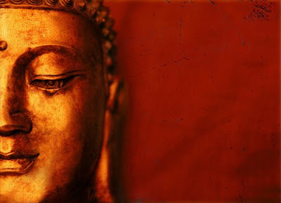 Phật nói Rồi ai cũng thành Phật nhưng không nói Khi Nào !