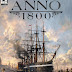 Anno 1800 Free Download PC Game