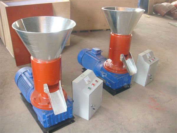woodworking machinery for sale