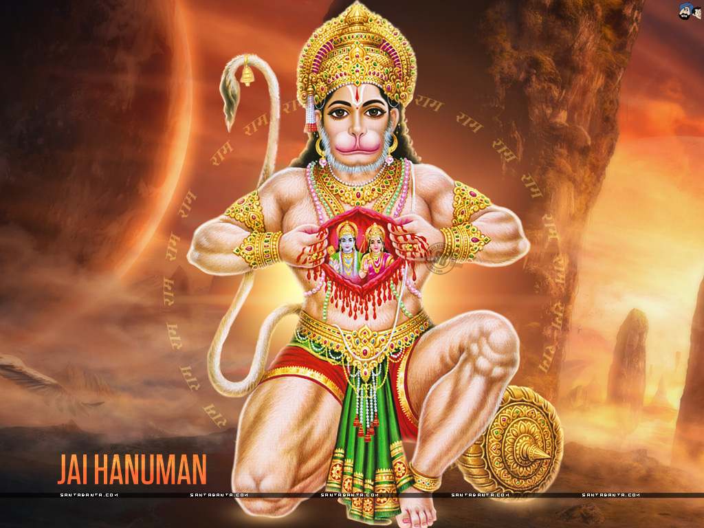 Lord Hanuman Images Photos Pics Wallpapers Full High Quality