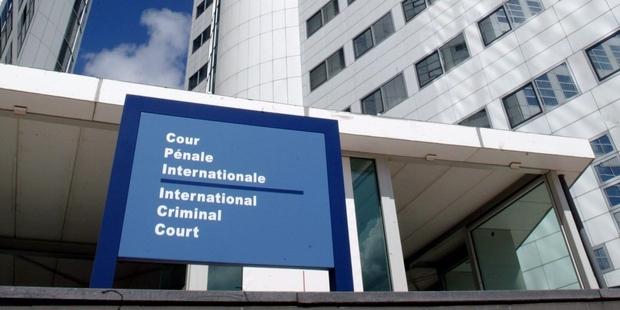Ya son cuatro las denuncias contra Maduro en la Corte Penal Internacional.