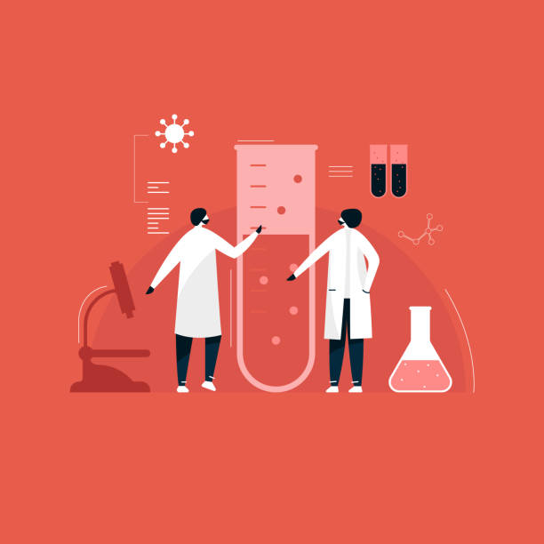 NuviaLab: Your One-Stop Shop for Female Fertility Solutions