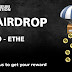 Ethereum Light Airdrop