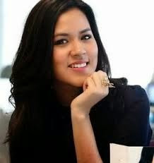 Download Lagu Raisa Mp3