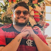 FAMÍLIA DE MAURÍLIO PUBLICA FOTO QUE ELE USARIA NO NATAL; SERTANEJO ESTÁ EM ESTADO GRAVE