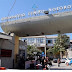  [Ελλάδα]Τραγωδία στη Θεσσαλονίκη: Νεκρό επτάχρονο παιδί – Έφθασε στο νοσοκομείο με σπασμούς