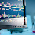 🎖 BIOINFORMATICA: El Futuro es Hoy