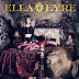 DISCOGRAFIA Ella Eyre 320 KBPS MEGA MAMBARECORDS