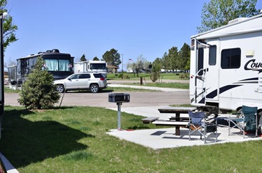 Ellsworth Famcamp3