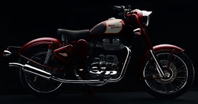 Royal Enfield, Bullet C5 Classic EFI, New, Model, Models, Specification, Manufacturer, Engine