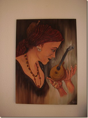 055.adeusterra.50.70