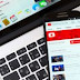 Cómo descargar videos de YouTube de forma gratuita