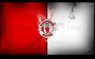 download theme mancester united