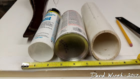 size, diameter, paint can, caulk, pvc, inner diameter, outer diameter