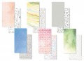 https://www.shop.studioforty.pl/pl/p/MAGIC-FALL-Notebook-edition-zestaw-12-papierow-10x21-cm-/701
