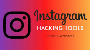 How to Hack Instagram account