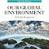 Our Global Environment: A Health Perspective 7th Edition PDF