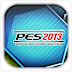 Download PES 2013 Free For Android