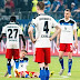 Hamburgo disputará a 2. Bundesliga pela sexta vez consecutiva em sua história