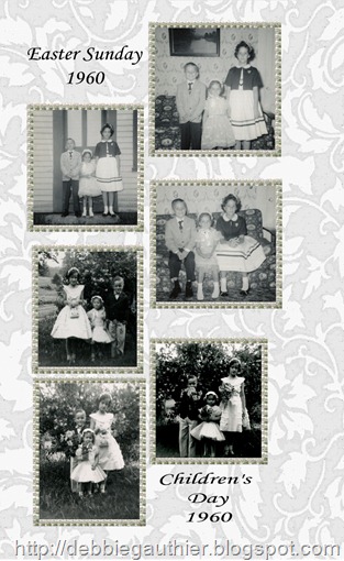 debs cookbook rev 040