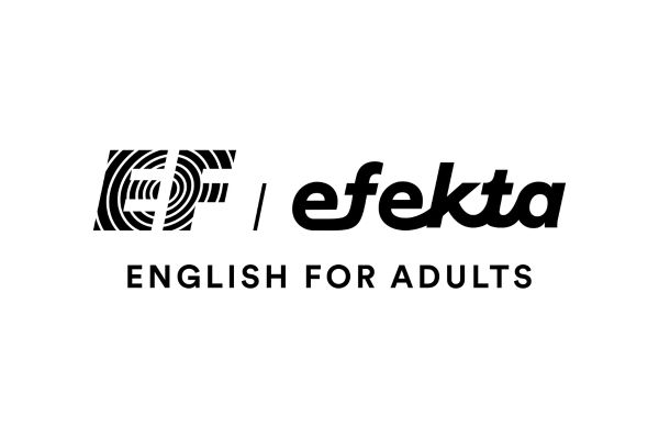 EF Efekta