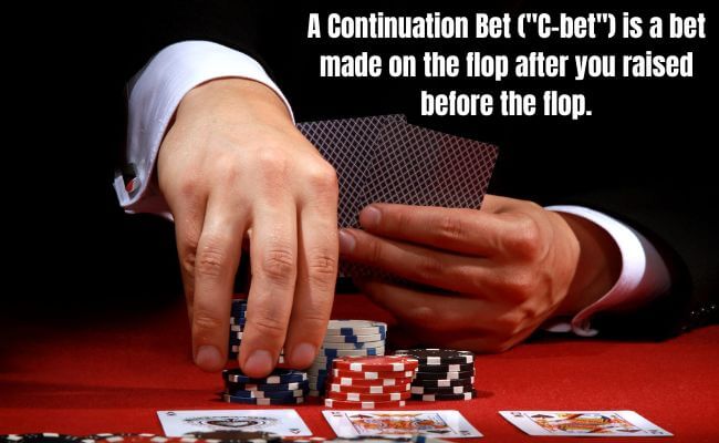 Preflop Poker Cheat Sheet