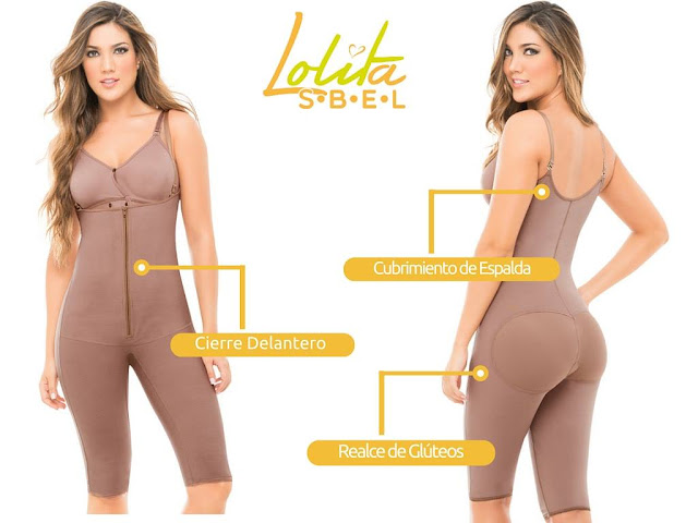 https://www.fajaslolita.mx/mujer/faja-moldeadora-y-reductiva-ref-7153/