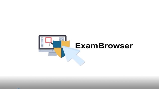 Cara Hack Exam Browser Android