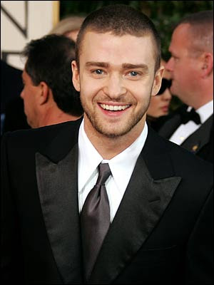 Justin Timberlake Recrimination on Justin Timberlake   Discograf  A