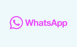 7 Aplikasi WhatsApp Online Tracker Last Seen Terbaik di Android