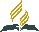 LINKS