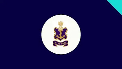 Indian Navy SSR Recruitment