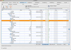 GoodSync Pro v3.9.7.0 for MacOS X GoodSync Pro v3.9.7.0 for MacOS X