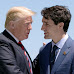 U.S. Closing In On NAFTA Agreement With Mexico. Canada Has Been Shut-Out