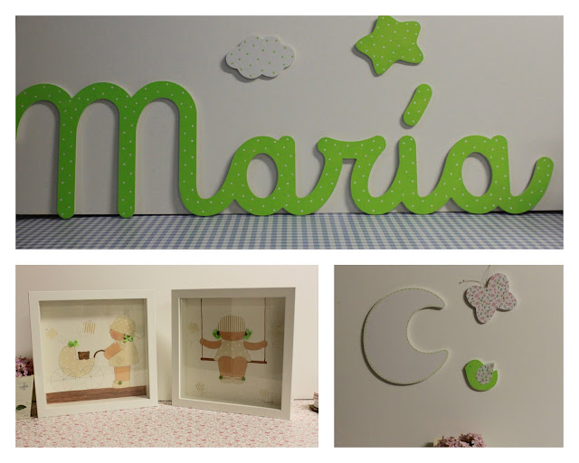 decoración-infantil-personalizada-letras-láminas-complementos