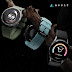 Boult's Rover - a smartwatch that operates smoothly for 10 days