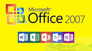 ms office 2007 full version download with crack keys