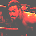 Justin Gabriel