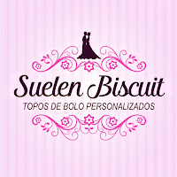 suelen biscuit, topo de bolo, feira de noivas, expo noivas, fornecedores de casamento, descontos de casamento, sorteio para noivas, noivas, casamento, brasilia, 