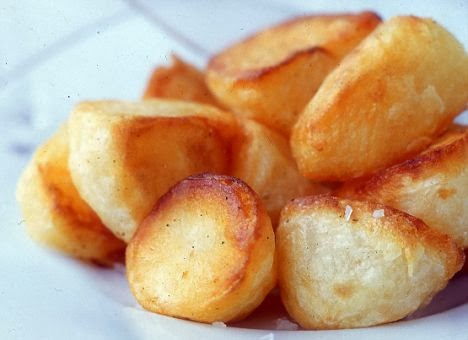 http://sidesofstyle.blogspot.com/2013/12/roasted-crispy-potatoes-like-fries-with.html