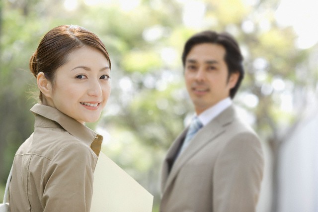  Tôi đã không lớn tiếng mắng mỏ nếu biết cậu bé đó là con trai của sếp